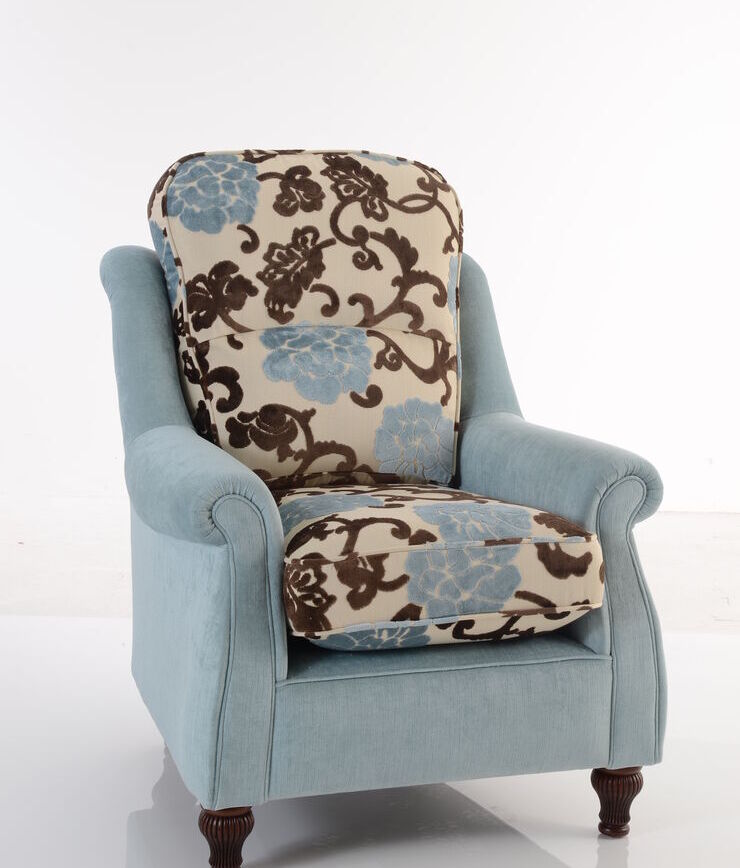 Darwen – A Rich Industrial History