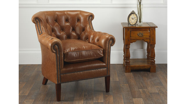 Kensington Chairs