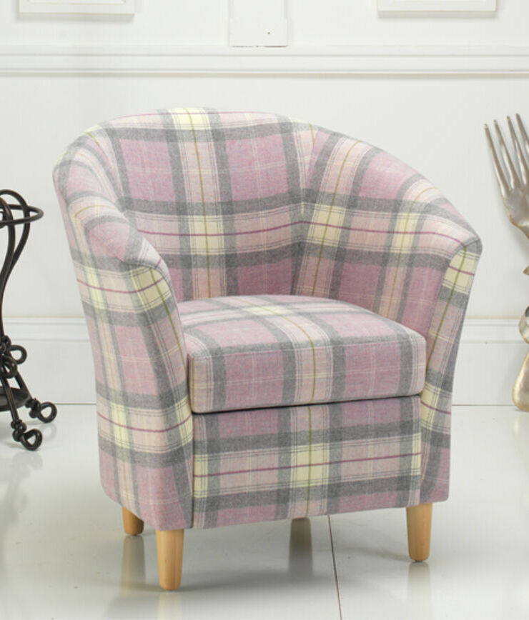 2014 – The Year of Tartan!