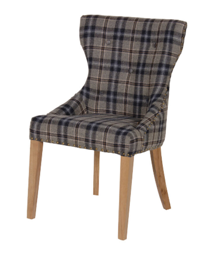 Dine in Style with our Luxury Furniture