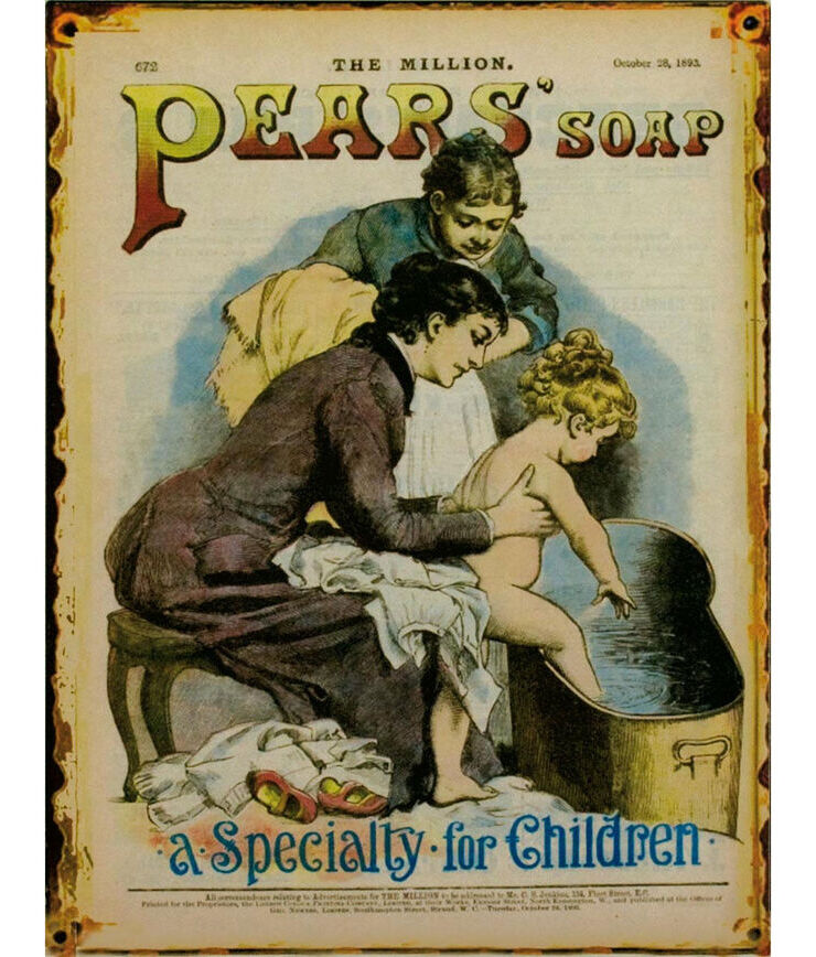 Russkell Goes Global!