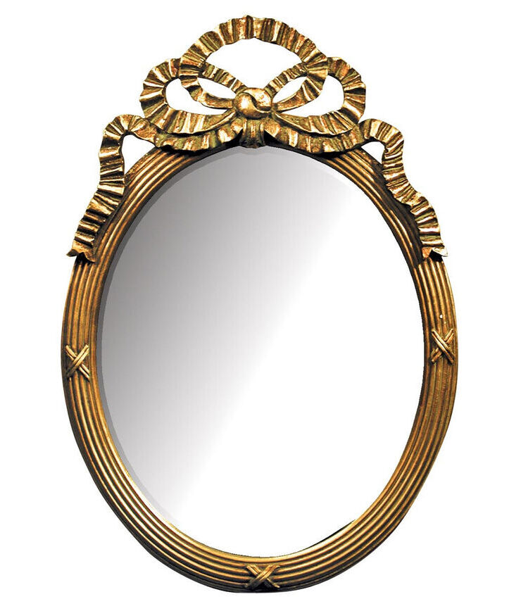 The Art of Reflection