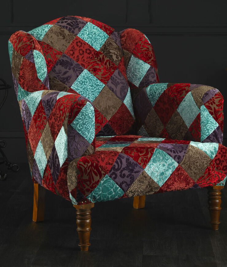 Share Your Russkell Furniture Experience!