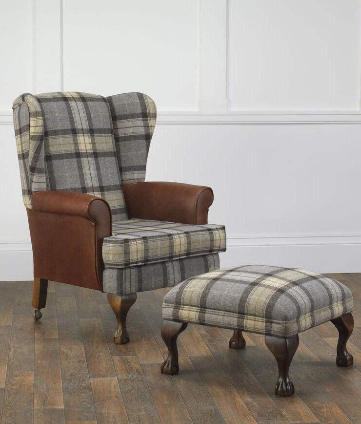 43 Years of Dedication to Our Customers