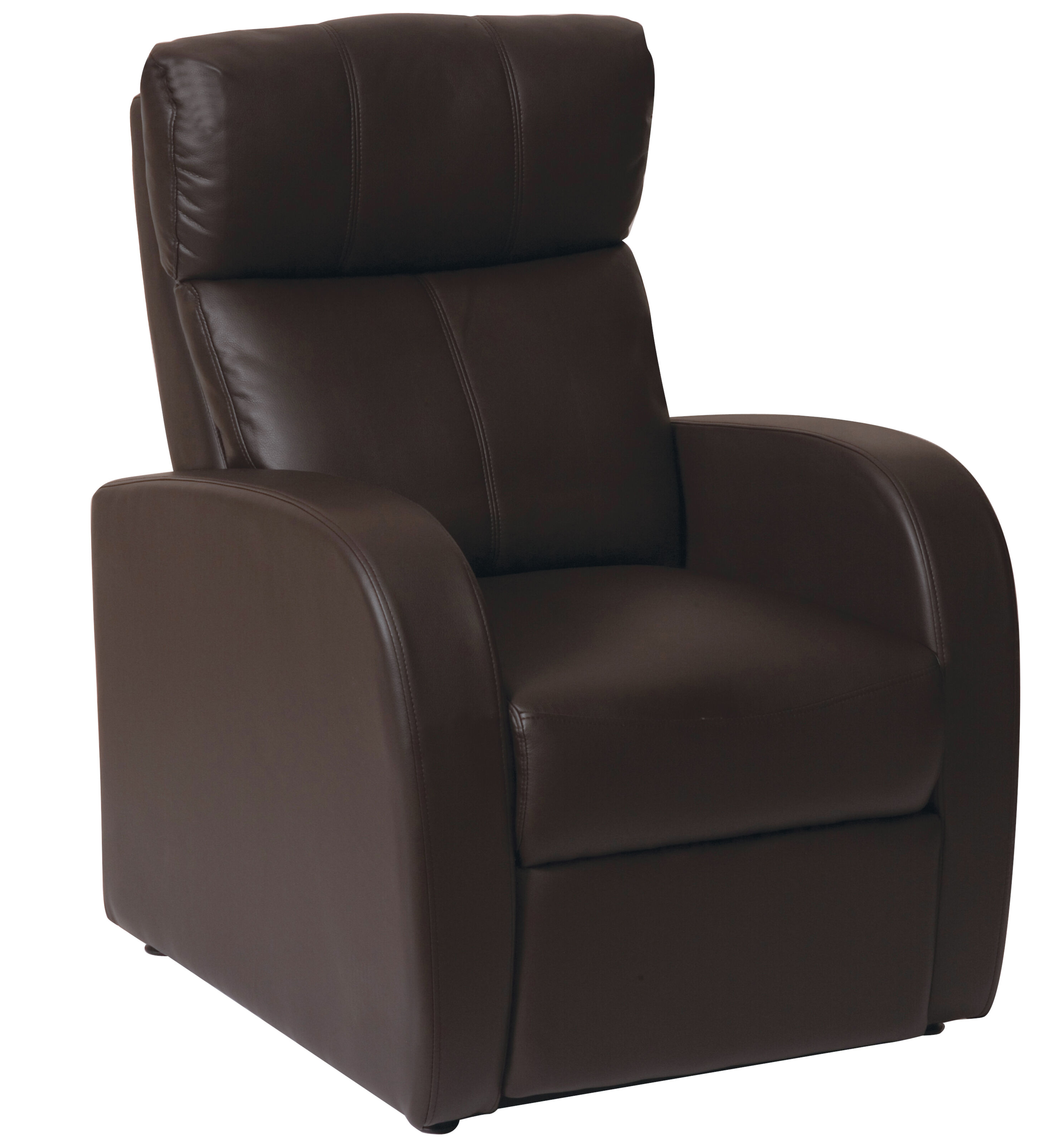 Relaxateeze recliner deals chairs