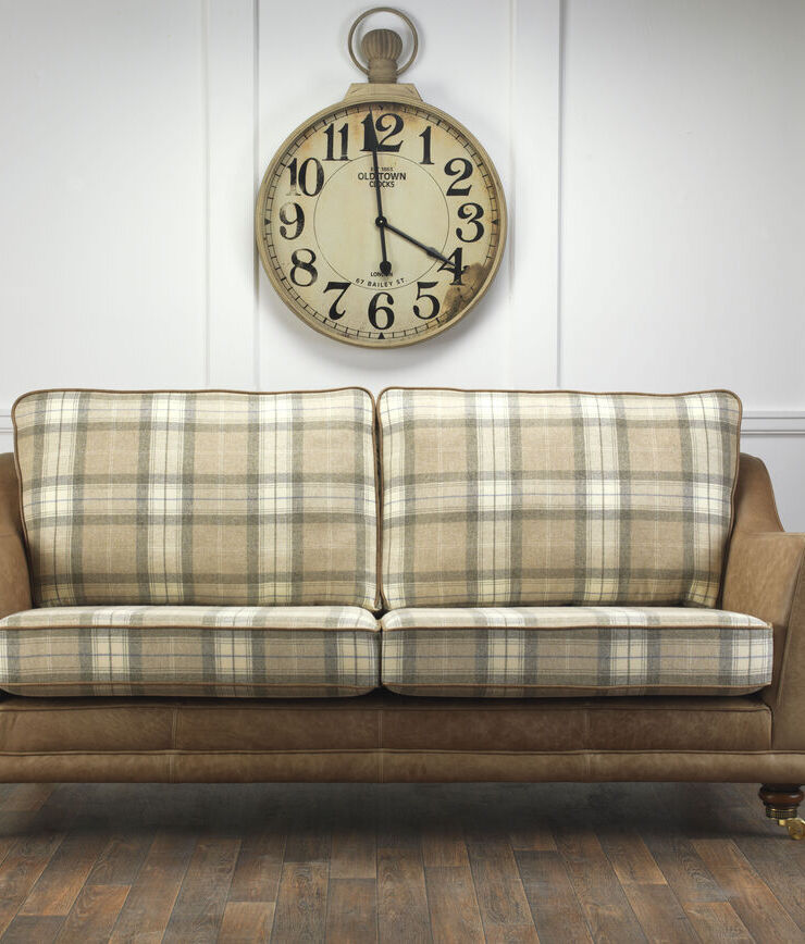 Mix it Up! – Our Brand New Design Option