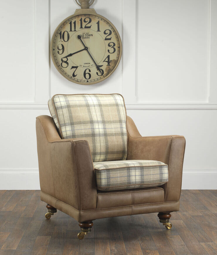 Made to Order Furniture – A Taste of Luxury