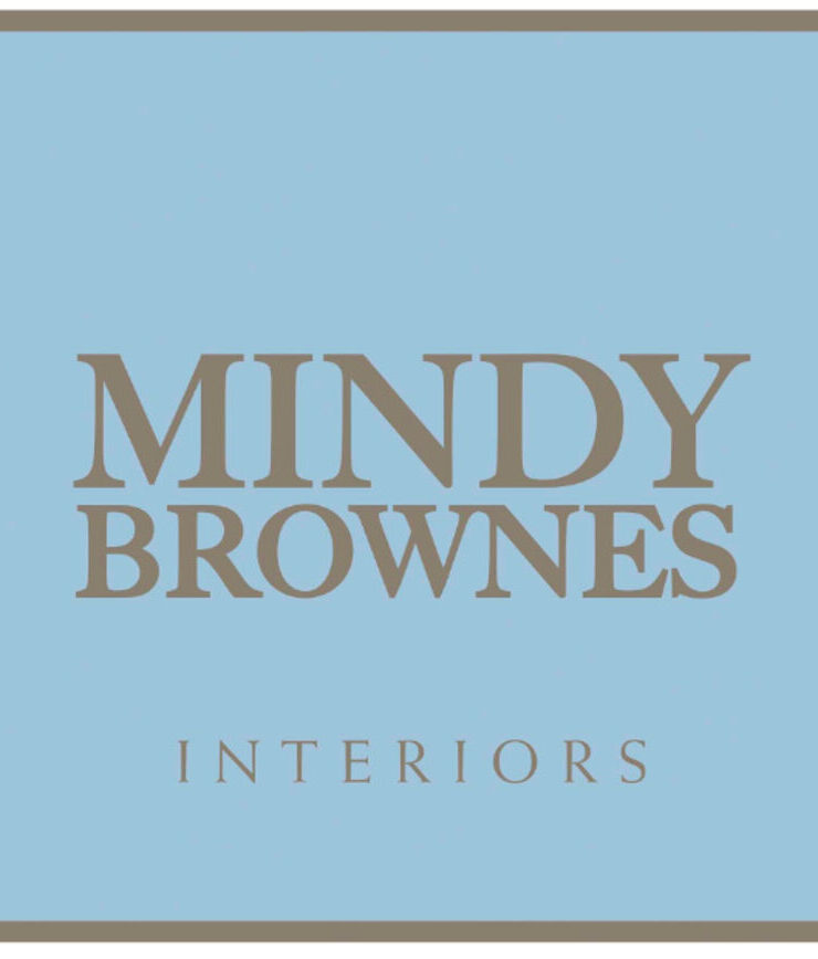 An Exciting Partnership – Introducing Mindy Brownes