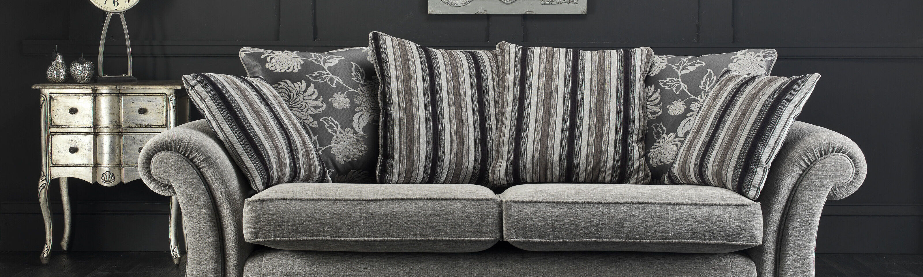 Sofas